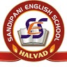 Sandipani School