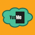Yusme Support