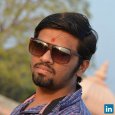 nikit patel