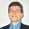 Alan Miles