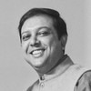 Sauti Sen