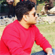 Ravindra Rajpoot