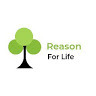 Reason For Life