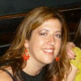 Rebecca Peterson