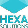 hexa solution