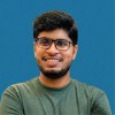 Sabbir Hosen Emon