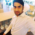 Rohan Jjaiswal
