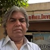 Anil Sinha