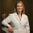 Sheila  Namanworth