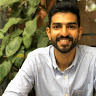Anuj Bakshi