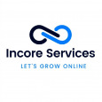 Incore Services
