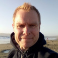 Joshua Bradley