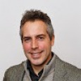 Brandon Gutman