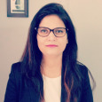 Preeti Malik