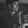 Tanvir Hasan