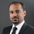 Aju Abraham