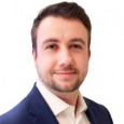 Étienne Demeules, CPA