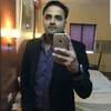 Ved Prakash Beniwal