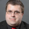 Daniel Sullivan