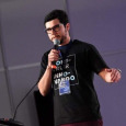 Ricardo Zepeda Lazo