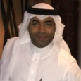 Ehab Linjawi