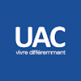 eCommerce UAC