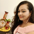 Rakhi Chowdhury