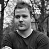 Rafal Gicgier