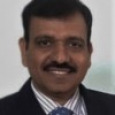 Veer Singh