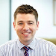 Paul Evans