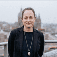 Kirsty Sharman