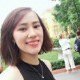 Aki Tamura