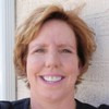 Mary Pfeiffer