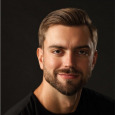 Shane Cohen