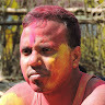 Hemkanta Mehra