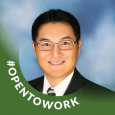 Richard Kim
