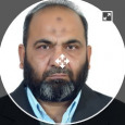 Arshad Abrar
