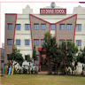 S.S.DIVINE SCHOOL S.S.DIVINE SCHOOL