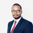 Faustino Muianga