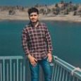Rahul Lalitha Kesharwani