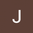 Jonathan Laor