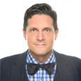 Stephen Scola