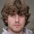 Micah  Warner