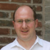 Matthew Corney