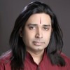 Anupam Jolly