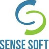 sensesoftech Software