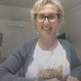 Sally Francis