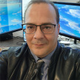 Timothy Edgin