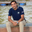 Rizwan Ahmad