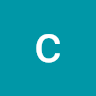 ceo Vdo Education
